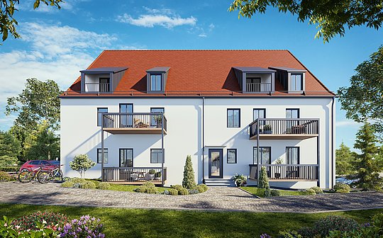 Kunstmühle